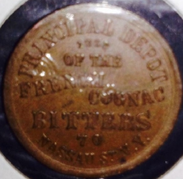 Show-Us-Your-Civil-War-And-Store-Card-Tokens!